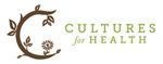Cultures For Health coupon codes