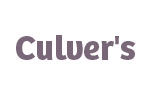 Culver's Coupon Codes & Deals