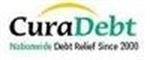 CuraDebt coupon codes