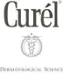 Curel coupon codes