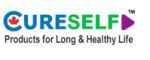 Cure Self Coupon Codes & Deals