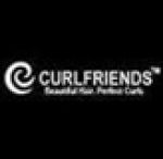 Curlfriends coupon codes