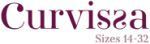 Curvissa UK Coupon Codes & Deals