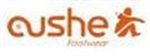 Cushe Footwear coupon codes