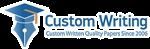 Custom-Writing Coupon Codes & Deals