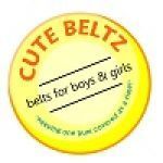 Cute Beltz Coupon Codes & Deals