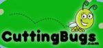 CuttingBugs coupon codes