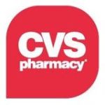 CVS Coupon Codes & Deals