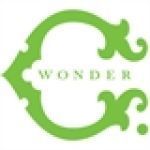 cwonder.com Coupon Codes & Deals