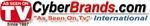 As Seen On Tv Products -- Cyberbrands.com--interac Coupon Codes & Deals