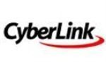 CyberLink coupon codes