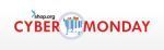Cyber Monday Coupon Codes & Deals
