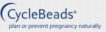 CycleBeads Coupon Codes & Deals