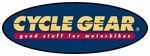 Cycle Gear coupon codes