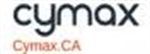 Cymax Stores coupon codes