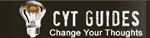 CYT Guides coupon codes