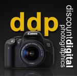 D-D Photographics Australia Coupon Codes & Deals