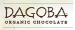 Pantheon of Dagoba Organic Chocolate Coupon Codes & Deals