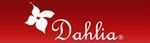 Dahlia Jewels Coupon Codes & Deals