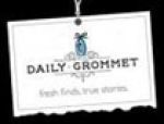 Daily Grommet coupon codes
