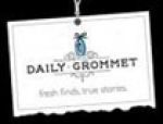 Daily Grommet Coupon Codes & Deals