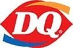 Dairy Queen Coupon Codes & Deals