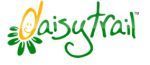 Daisy Trail coupon codes