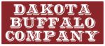 Dakota Buffalo Company coupon codes