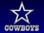 Dallas Cowboys coupon codes