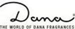 danaclassics.com coupon codes