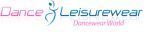 Dance & Leisurewear UK Coupon Codes & Deals