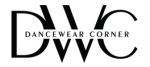 dancewearcorner.com coupon codes