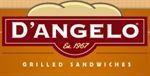 D'Angelo Sandwich Coupon Codes & Deals