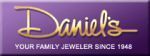 danielsjewelers.com Coupon Codes & Deals
