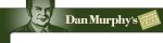 Dan Murphy's Australia coupon codes