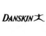 Danskin coupon codes