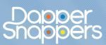 DapperSnappers Coupon Codes & Deals