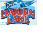 Darien Lake Theme Park and Resort Coupon Codes & Deals