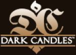 Dark Candles Coupon Codes & Deals