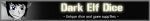 darkelfdice.com coupon codes