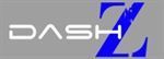 Dash Z Racing coupon codes