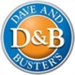 daveandbusters.com Coupon Codes & Deals