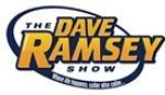 The Dave Ramsey Show coupon codes