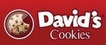 David's Cookies coupon codes