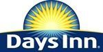 Days Inn coupon codes