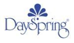 DaySpring coupon codes