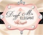 Dazzle Me Coupon Codes & Deals