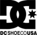 DC Shoes coupon codes