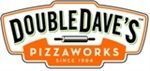 Double Dave's Pizzaworks Coupon Codes & Deals