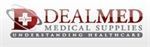 Deal Med medical supplies understanding Healthcare coupon codes